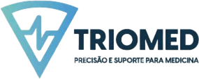 Triomed Comercio, Representacoes e Assistencia Tecnica de Produtos Medicos e Hospitalares Ltda.
