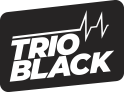 TRIOBLACK2025