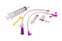 Botão Gastrostomia com Balão Blenta 20FR x 3,0cm