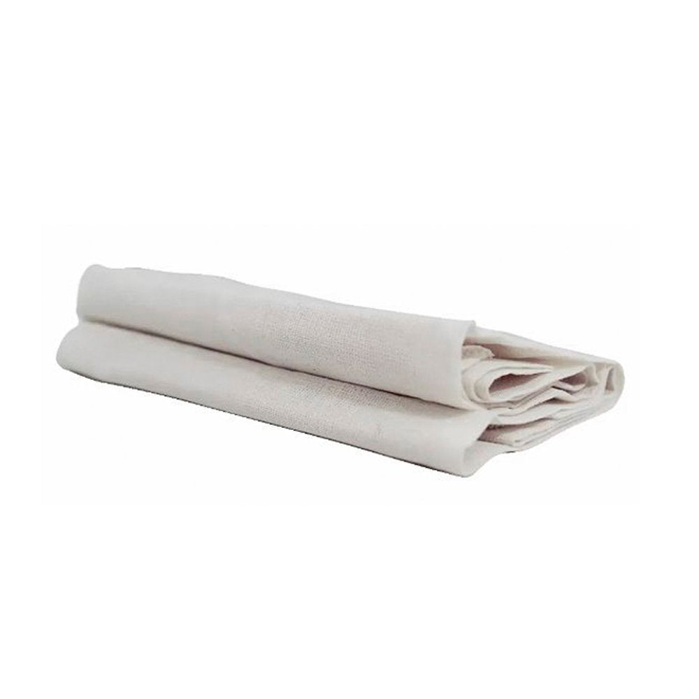 Bandagem Triangular Tam. M Resgate SP