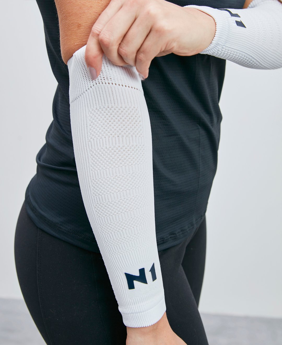 Antebraço Spry N1 Sport