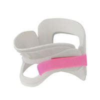 Colar Cervical de Resgate Baby Resgate SP