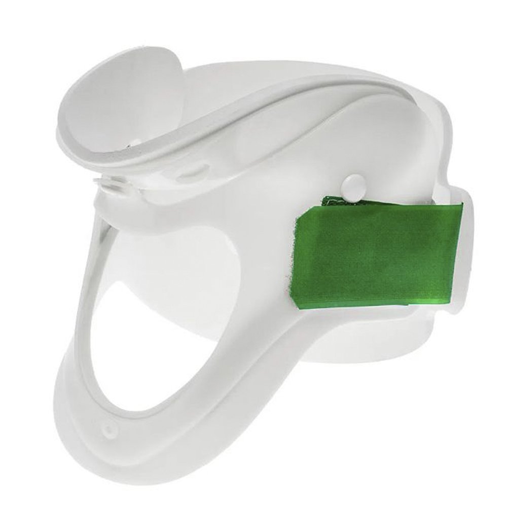 Colar Cervical de Resgate G Resgate SP