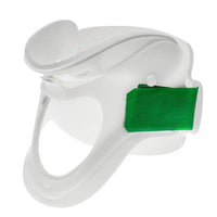 Colar Cervical de Resgate G Resgate SP