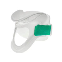Colar Cervical de Resgate Infantil Resgate SP