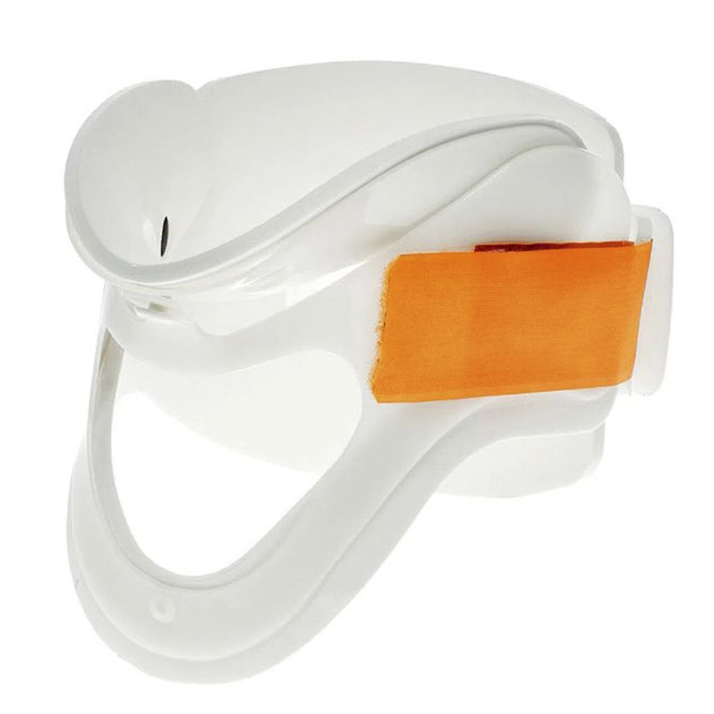 Colar Cervical de Resgate M Resgate SP