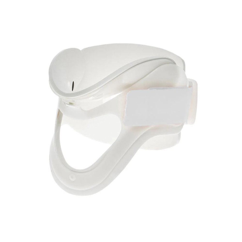 Colar Cervical de Resgate Neonato Resgate SP 