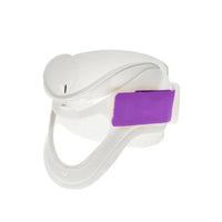 Colar Cervical de Resgate PP Resgate SP