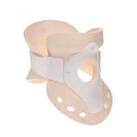 Colar Cervical Tipo Philadelphia P Resgate SP