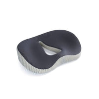 Almofada Para Cóccix 3D Supermedy