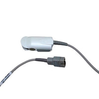 Sensor de Oximetria Adulto EPEX Acima de 40kg