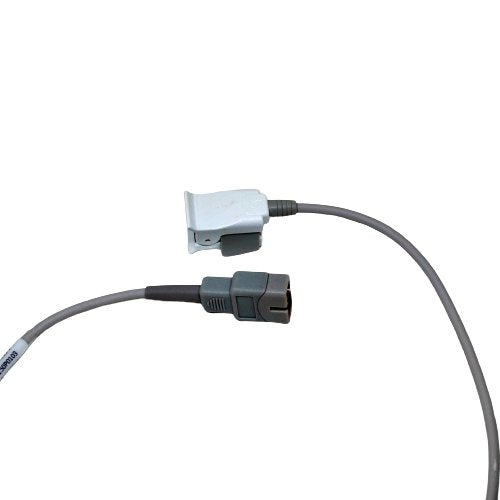 Sensor de Oximetria Pediátrico EPEX Acima de 10kg