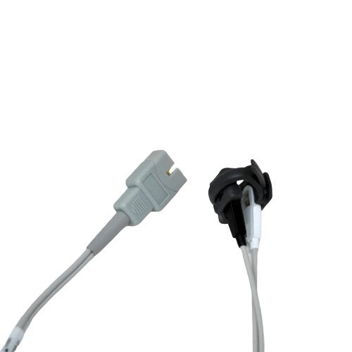 Sensor de Oximetria Universal EPEX Acima de 1kg