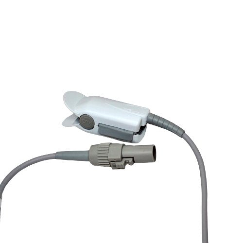 Sensor de Oximetria Adulto EPEX 204