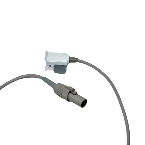 Sensor de Oximetria Pediátrico EPEX 204