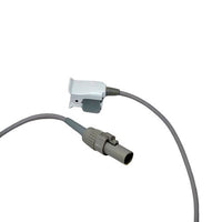 Sensor de Oximetria Pediátrico EPEX 204