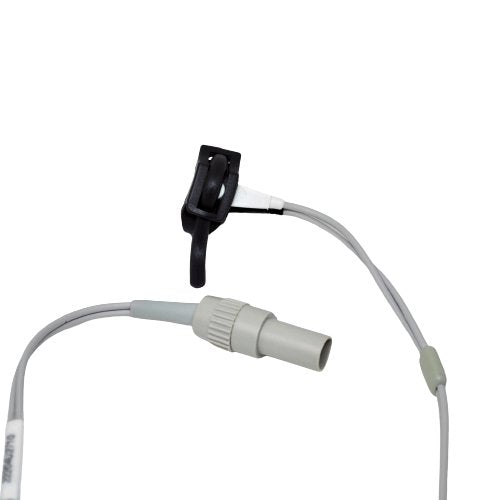 Sensor de Oximetria Universal EPEX 204