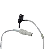 Sensor de Oximetria Universal EPEX 204