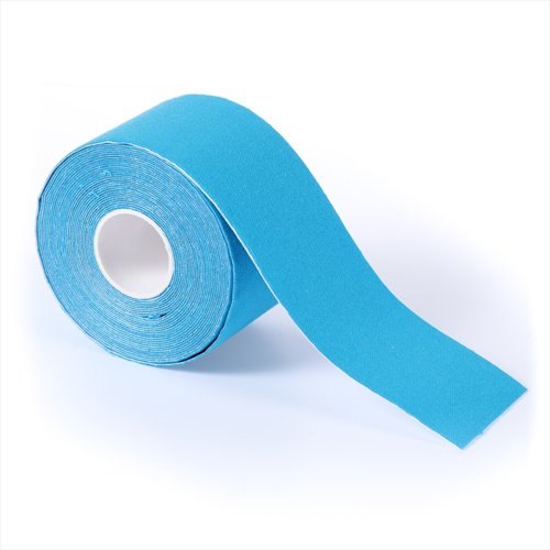 Bandagem Elástica Supermedy Azul