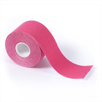 Bandagem Elástica Supermedy Pink