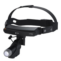 Fotóforo MD LED Omni