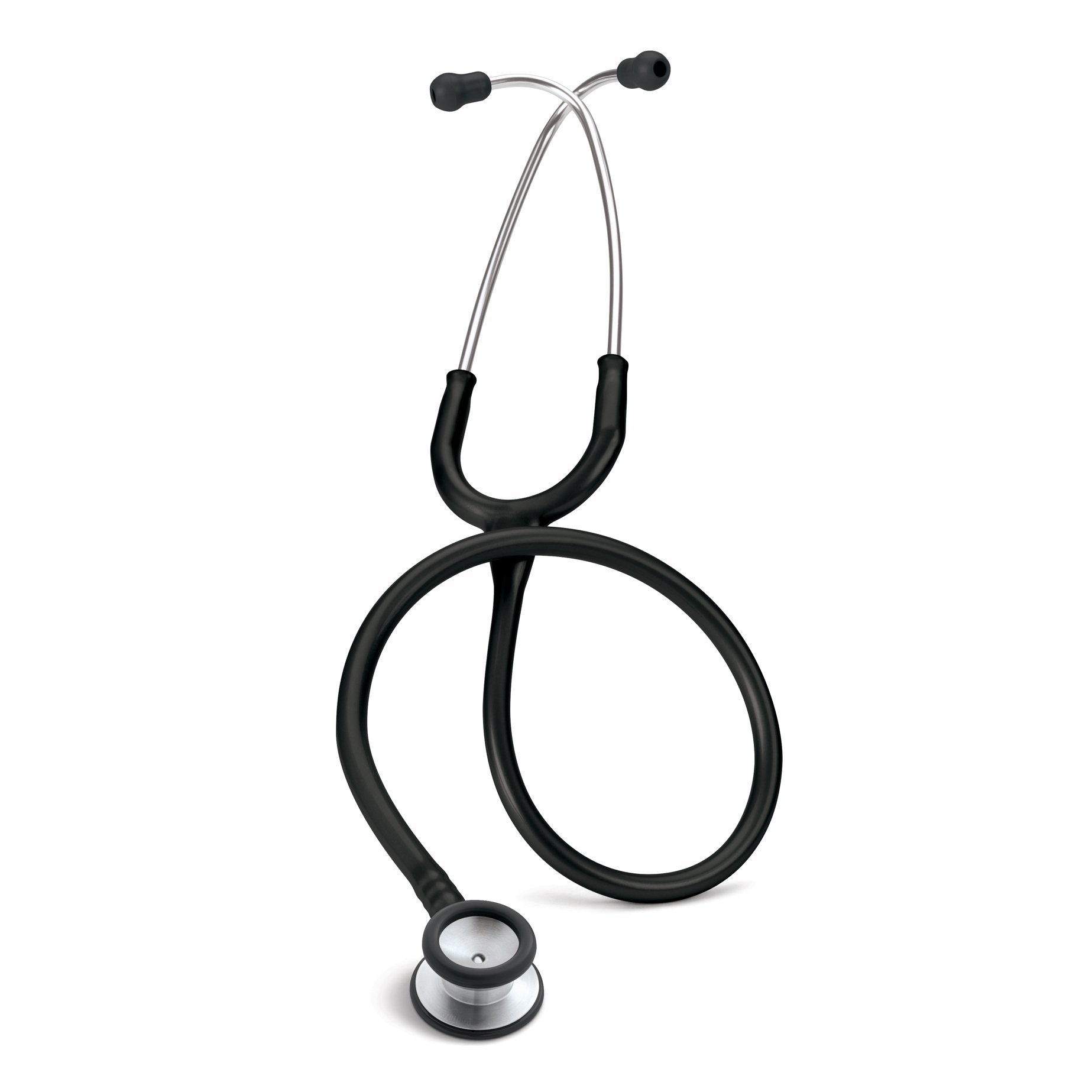 Estetoscópio Littmann Classic II Pediátrico 2113 Preto 3M