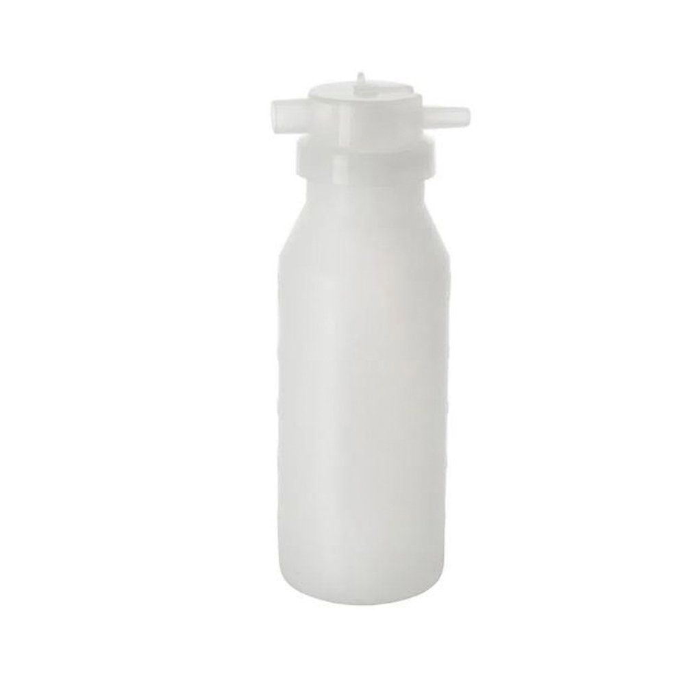 Reservatório 250ml Contínuo para ComfyVac