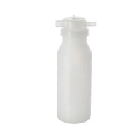 Reservatório 250ml Contínuo para ComfyVac