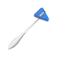 Martelo de Reflexos Taylor BIC Azul