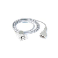 Sensor de Oximetria Reutilizável Tipo Clip Pediátrico UT-100 MD