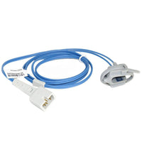 Sensor de Oximetria Reutilizável Multi-site UT-100 MD