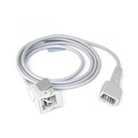 Sensor de Oximetria MD Reutilizável Clip UT-100