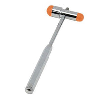 Martelo de Reflexos Buck MD Laranja