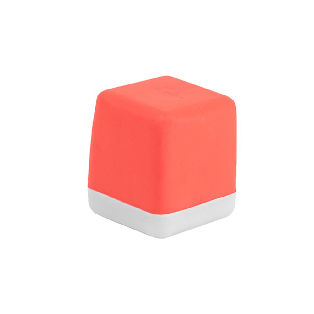 Cubo Simulador para Treinamento de RCP MD
