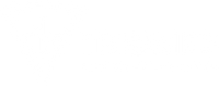 Triomed