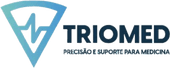 Triomed