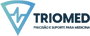 Triomed