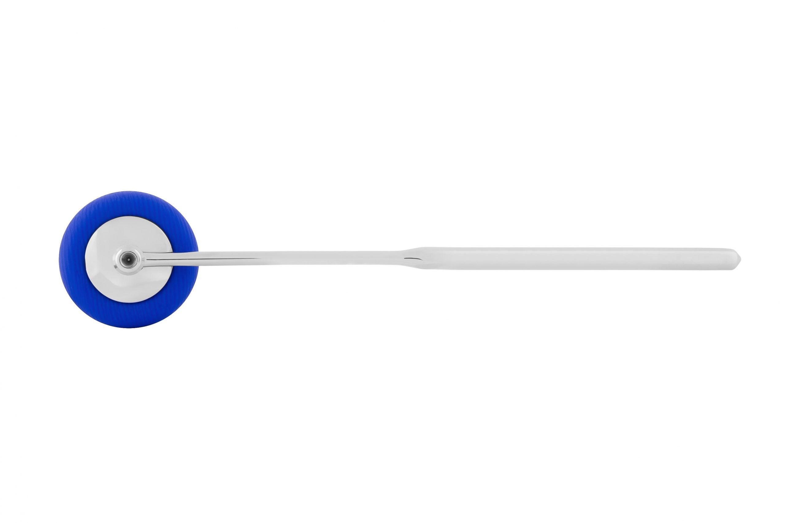 Martelo de Reflexos Babinski BIC Azul