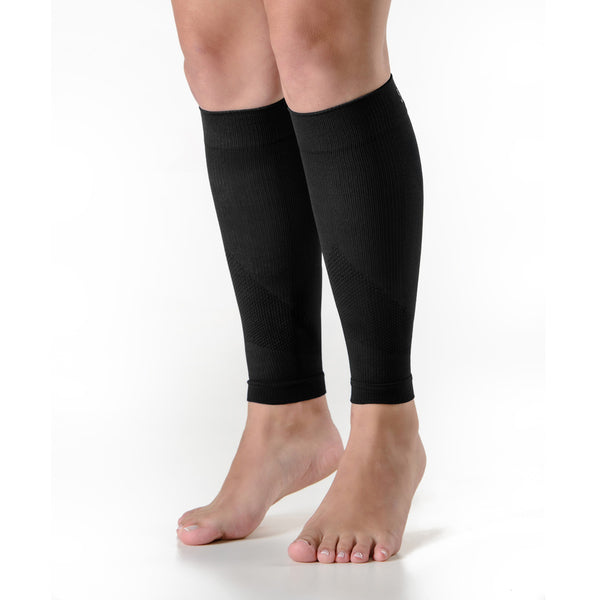 Polaina Pulseroad Sigvaris 20-30 mmHg