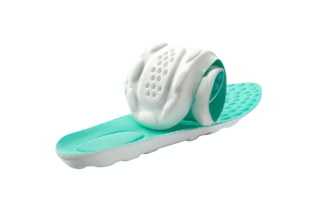 Palmilha Anatômica Ultra Soft Pro N1 Sport